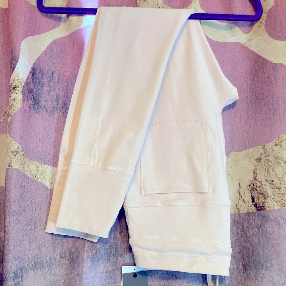 Glyder Vagabond Leggings NWT